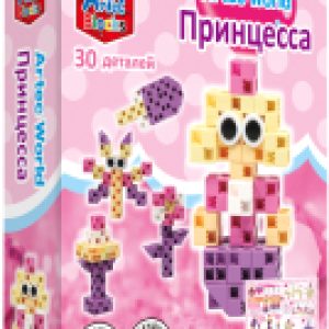 Конструктор