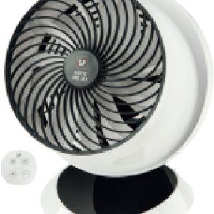 Вентилятор