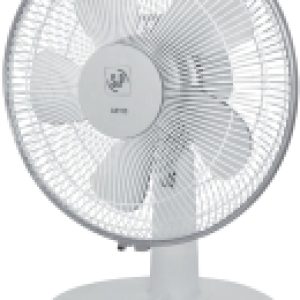 Вентилятор