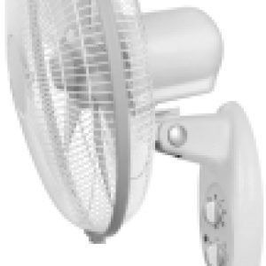 Вентилятор