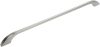 Ручка для мебели ArtLine RS195MBSN.1/320 21век