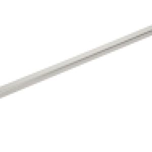 Ручка для мебели ArtLine RS195MBSN.1/320 21век