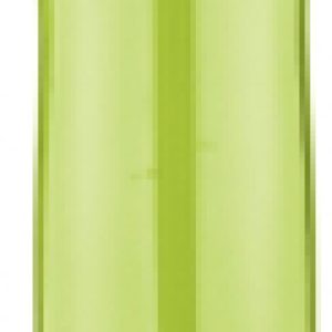 Бутылка для воды