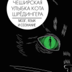 Купить Книга 21век