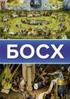 Книга Босх 21век