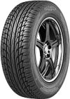 Летняя шина Astarta SUV Бел-402 215/60R17 96H 21век