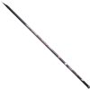 Удилище Astore Pole 700 / 423-700 21век