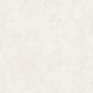 Купить Виниловые обои 21век