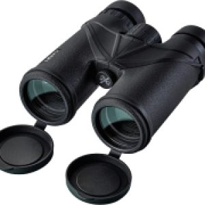 Купить Бинокль 21век