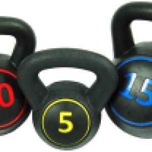 Купить Набор гирь 21век