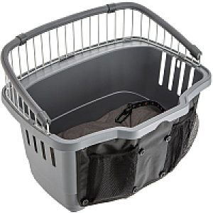 Переноска для животных Atlas Bike 20 Rapid / 73021299 21век