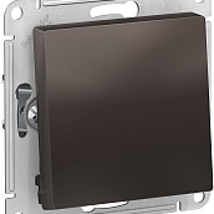 Купить Выключатель 21век