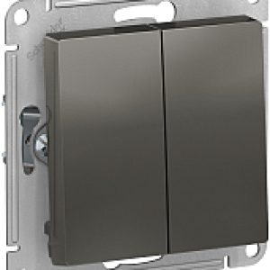 Купить Выключатель 21век