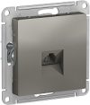 Розетка AtlasDesign ATN000981 21век