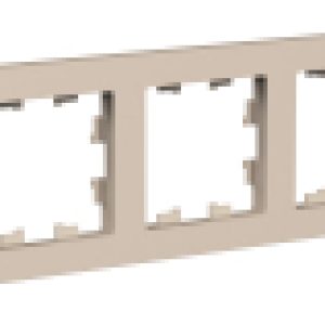 Рамка для выключателя AtlasDesign ATN001205 21век