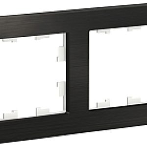 Рамка для выключателя AtlasDesign ATN312302 21век
