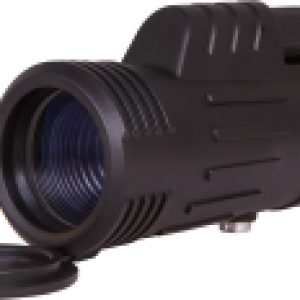 Монокуляр Atom 10x42 / 74095 21век
