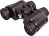 Бинокль Atom 8x30 / 74154 21век