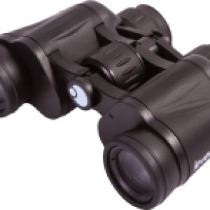 Бинокль Atom 8x30 / 74154 21век