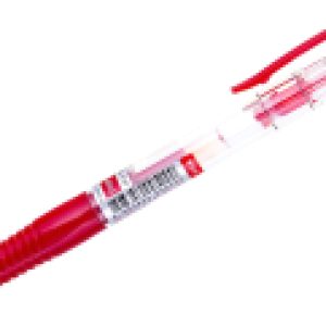 Ручка гелевая