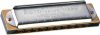 Губная гармошка Auto Valve 105/40 G / M10508 21век