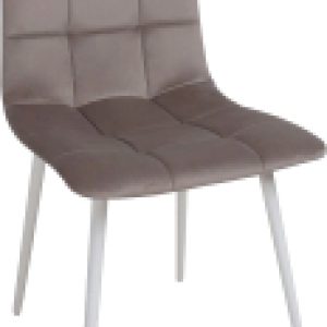 Купить Стул 21век