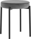 Табурет Рио / AV 480-C298-08 21век