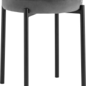 Табурет Рио / AV 480-C298-08 21век