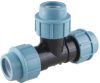 Муфта AVE107636363 21век