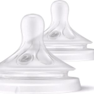 Купить Набор сосок 21век