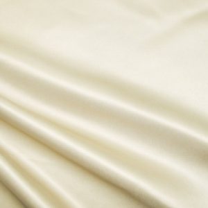 Купить Штора 21век