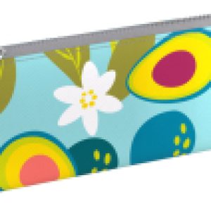 Купить Пенал 21век