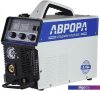Сварочный инвертор Аврора Динамика 2000