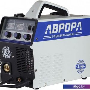 Сварочный инвертор Аврора Динамика 2000