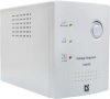Стабилизатор напряжения AVR Real 1000 / 99019 21век