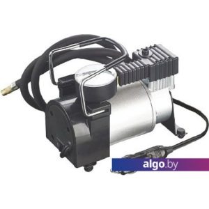 Автомобильный компрессор Edon WM102-2