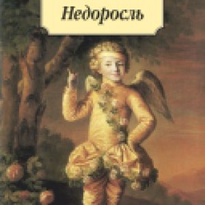 Купить Книга 21век