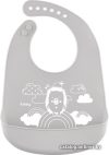 Нагрудник детский Lubby 27561/12 цена