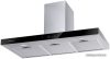 Кухонная вытяжка MAUNFELD Breeze 90 (нержавеющая сталь) цена