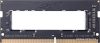 Оперативная память Apacer 16ГБ DDR4 SODIMM 3200МГц AS16GGB32CSYBGH цена