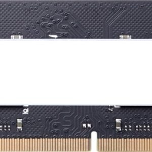 Оперативная память Apacer 16ГБ DDR4 SODIMM 3200МГц AS16GGB32CSYBGH цена