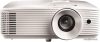 Проектор Optoma EH412 цена