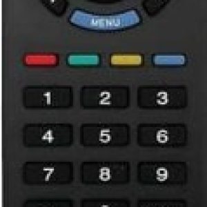 Пульт ДУ Huayu RM-D959 для Sony universal цена