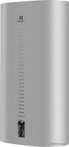 Накопительный электрический водонагреватель Electrolux EWH 100 Centurio IQ 3.0 Silver цена
