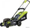 Газонокосилка Ryobi RLM18X41H240 цена