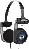 Наушники KOSS Porta Pro Utility цена