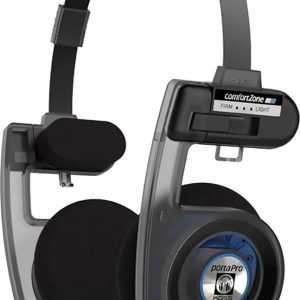 Наушники KOSS Porta Pro Utility цена