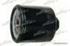 Масляный фильтр Patron PF4035 цена