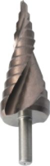 Сверло B1055-S430 21век