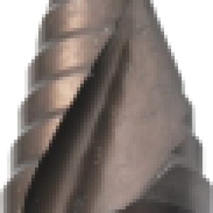 Сверло B1055-S430 21век